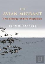 The Avian Migrant