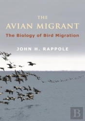 The Avian Migrant