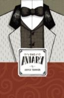 The Aviary