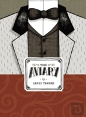 The Aviary