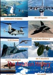 The Aviation History