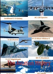 The Aviation History