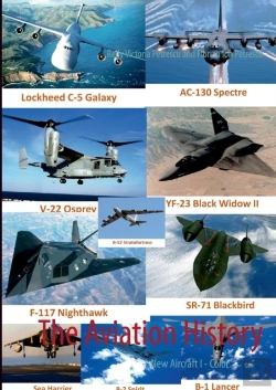 Bertrand.pt - The Aviation History