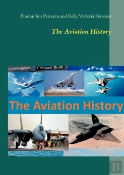 Bertrand.pt - The Aviation History
