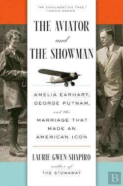 Bertrand.pt - The Aviator And The Showman