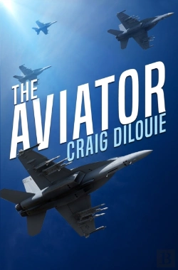 Bertrand.pt - The Aviator