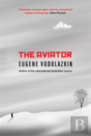 The Aviator