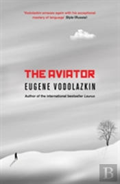 The Aviator