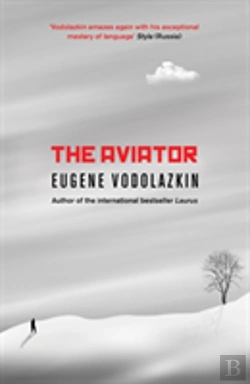 Bertrand.pt - The Aviator
