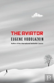 The Aviator