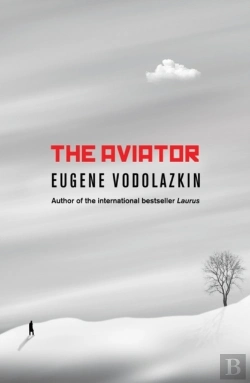 Bertrand.pt - The Aviator