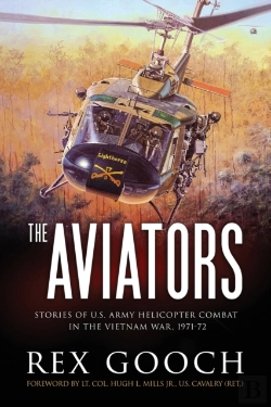 Bertrand.pt - The Aviators: Stories Of U.S. Army Helic