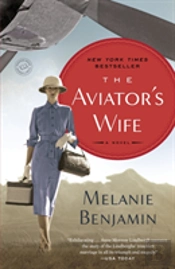 The Aviator'S Wife