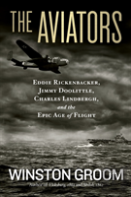 The Aviators