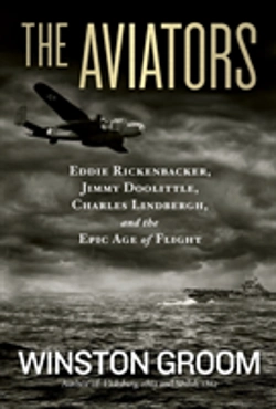 Bertrand.pt - The Aviators