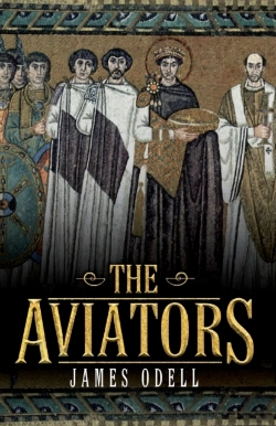 Bertrand.pt - The Aviators