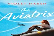 The Aviatrix