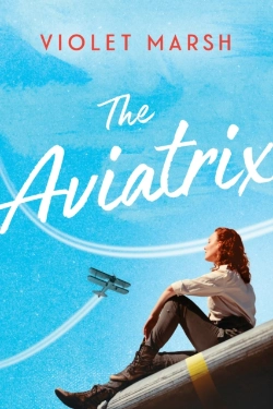 Bertrand.pt - The Aviatrix