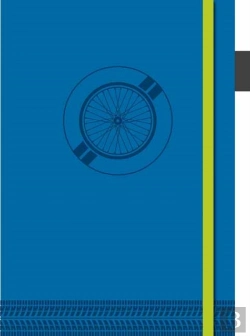 Bertrand.pt - The Avid Cyclist Journal