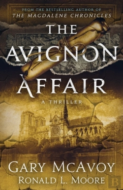 Bertrand.pt - The Avignon Affair