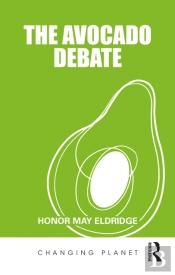 The Avocado Debate