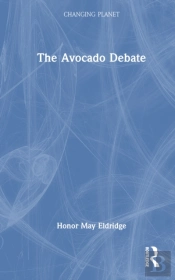 The Avocado Debate