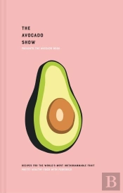The Avocado Show