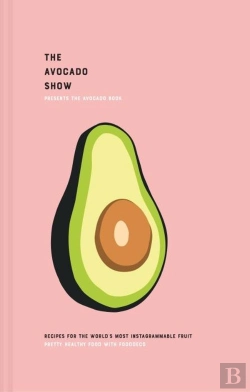 Bertrand.pt - The Avocado Show