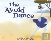 The Avoid Dance