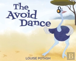 Bertrand.pt - The Avoid Dance