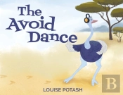 The Avoid Dance