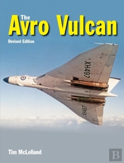 Bertrand.pt - The Avro Vulcan
