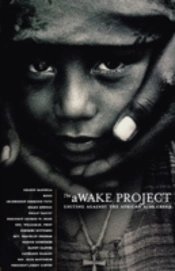 The Awake Project, Second Edition