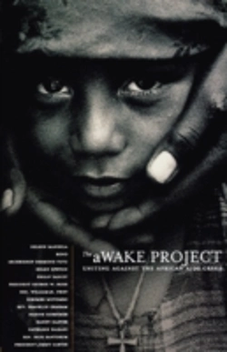 Bertrand.pt - The Awake Project, Second Edition