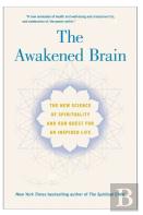 The Awakened Brain