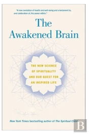 The Awakened Brain