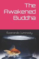 The Awakened Buddha
