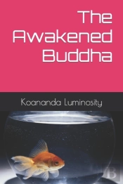 The Awakened Buddha