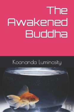 Bertrand.pt - The Awakened Buddha