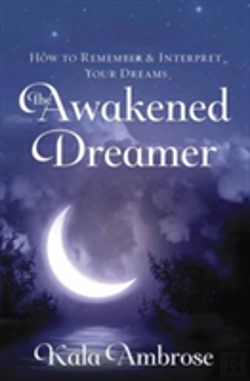 Bertrand.pt - The Awakened Dreamer