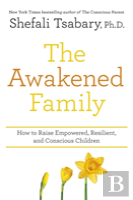 The Awakened Family