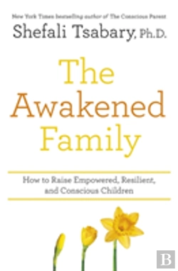 Bertrand.pt - The Awakened Family