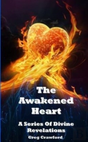 The Awakened Heart