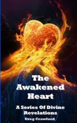 Bertrand.pt - The Awakened Heart