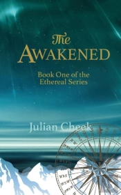 The Awakened