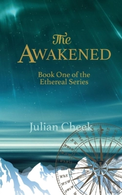 Bertrand.pt - The Awakened