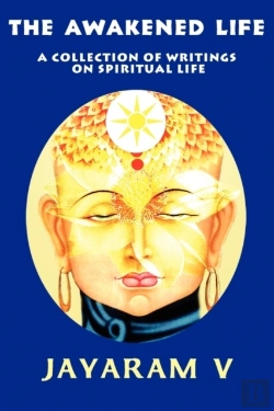 Bertrand.pt - The Awakened Life