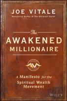 The Awakened Millionaire