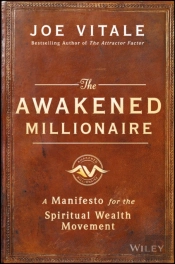 The Awakened Millionaire