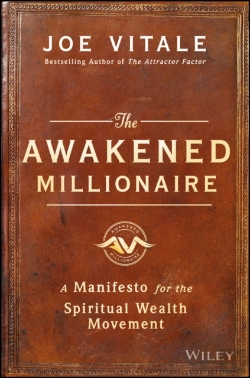 Bertrand.pt - The Awakened Millionaire